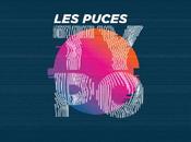 Puces Typographiques