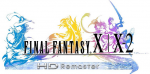 Final Fantasy Remaster sont disponibles