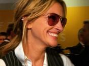 CANNES 2016 première fois Julia Roberts