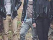 Pauline Marsh écoute Bernay-radio.fr…