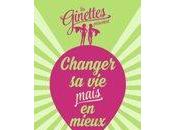 Ginettes Changer mais mieux