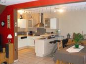 cuisine marocaine waterloo