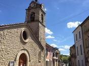 Gréoux-les-Bains #Provence