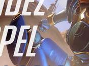 Overwatch millions joueurs pour bêta ouverte