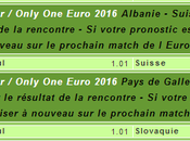 Inscription Survivor Euro 2016 Euros Freebets gagner