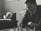 Quizz hebdo échecs: podium lecteurs