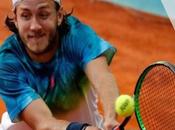 Pouille fait poids