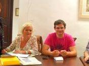 Bientôt Balade gourmande