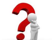 jouait antonymes #163