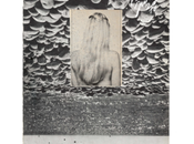 Musique festival Calvi Rocks