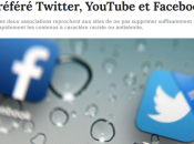 l’impunité haineux réseaux sociaux