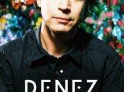 Nouvelle opus maître gwerz Bretonne Denez Prigent Bernay-radio.fr…