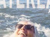 Retour dans bacs chanteuse Isabelle Mayereau Bernay-radio.fr aussi…