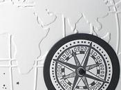 Après midi scrap entre copines…