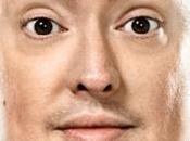 Pied Dans Cuisine Jeff