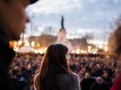Lettre ouverte #NuitDebout depuis quartiers d'Internet Indignados.