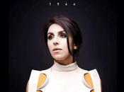 EUROVISION 2016 Pourquoi l’Ukraine mérite victoire