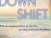 Découvrez nouvel extrait teaser Down Shift Bromberg