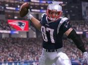 Découvrez trailer Madden avec couv Gronkowski