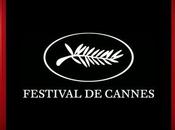 Cinéma festival Cannes, ajout d’un film sélection spéciale