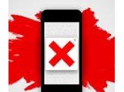 Jailbreak System Security Info supprimée l’App Store