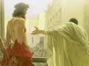 "L'Évangile selon Pilate suivi Journal d'un roman volé" d'Eric-Emmanuel Schmitt