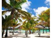 origines miracle l’île Maurice