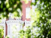 Washington voir? faire?