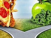 plus gros mensonges officiels l’alimentation