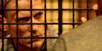 Prison Break bande-annonce retour Michael Scofield