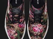 Nike Stefan Janoski Digi Floral Japan Release