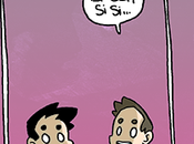 aventures Paka Episode 1958