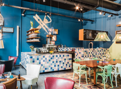 Petit week-end Courtrai