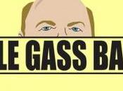 KYLE GASS BAND – Kyle Gass BAnd