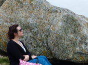 Look après midi plage