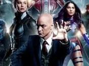 [Critique] X-MEN APOCALYPSE