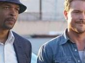 [Trailer] L’Arme Fatale série vous n’attendiez