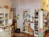 cuisine equitable torino