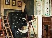 Miniatures magnifiques