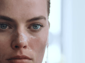 [News] Margot Robbie Australian Psycho