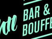 Bouffe restaurants, combos