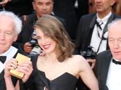 CANNES 2016 Pour contre Dardenne Polémique