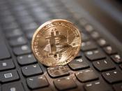 Fintech investisseurs américains misent futur