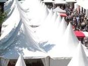 Actu Déco Puces design 2016