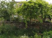 C'est l'histoire d'un verger