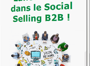 Mini guide gratuit “Lancez vous dans Social Selling minutes suffisent