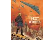 Sorties comics mangas vendredi 2016 titres annoncés