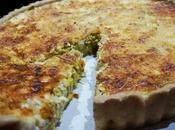 cuisine marocaine quiche