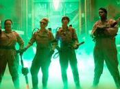 Ghostbusters sont retour dans trailer Fantômes
