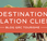 Destination GRC, blog relation client